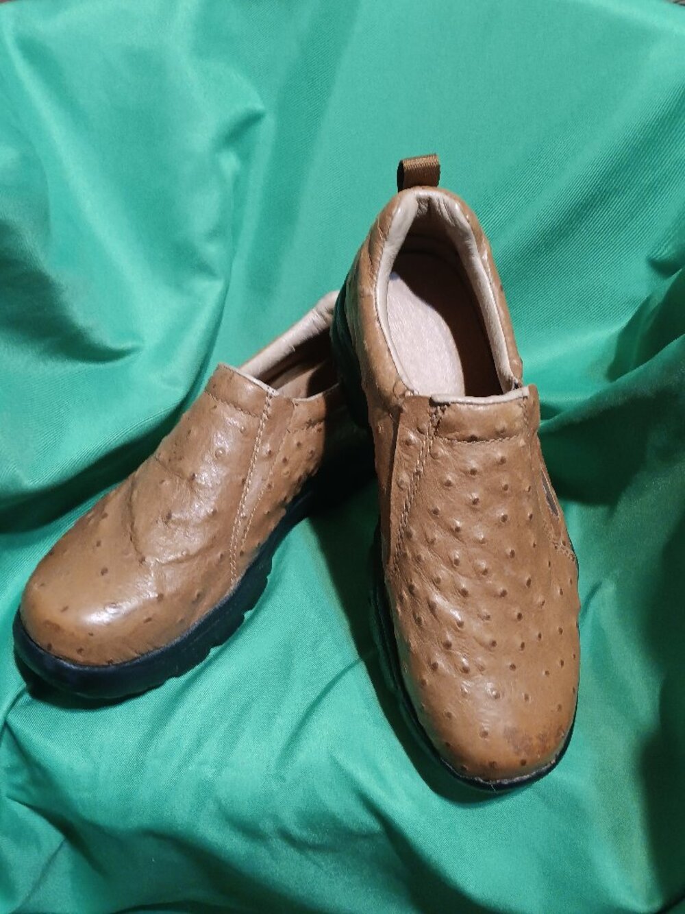 Roper Loafers..Never worn